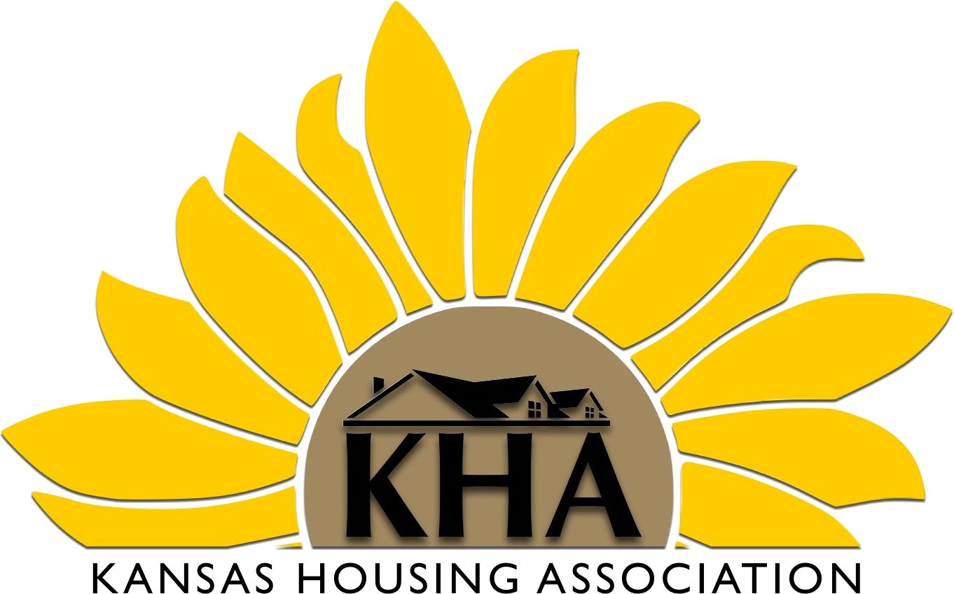 Kansas Housing Association